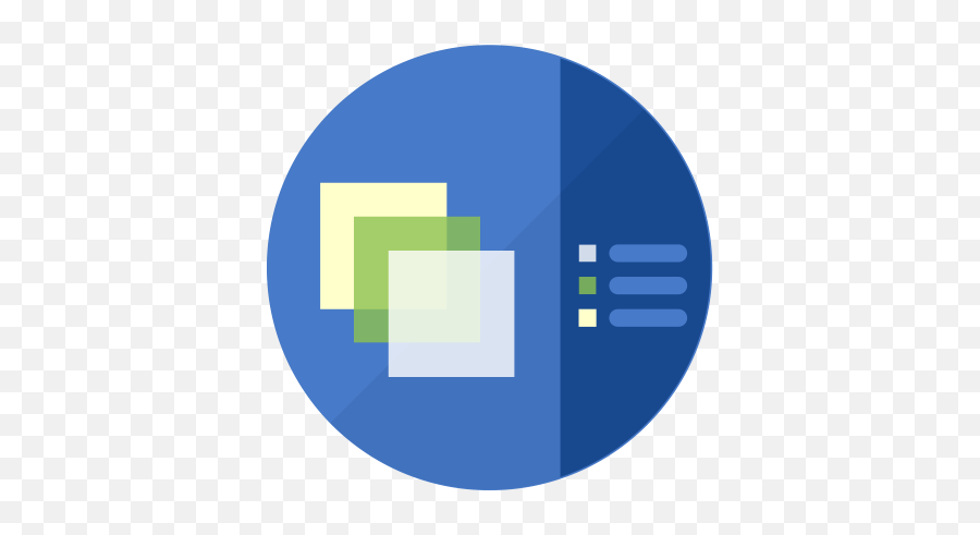 Features Aproove Work Management Online Proofing - Vertical Png,Round Google Icon