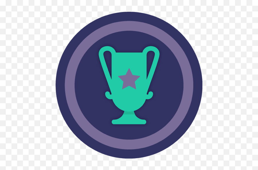 Learnstorm 2016 Cup 1 School Total Hustle Leader Khan - Serveware Png,Hustle Icon