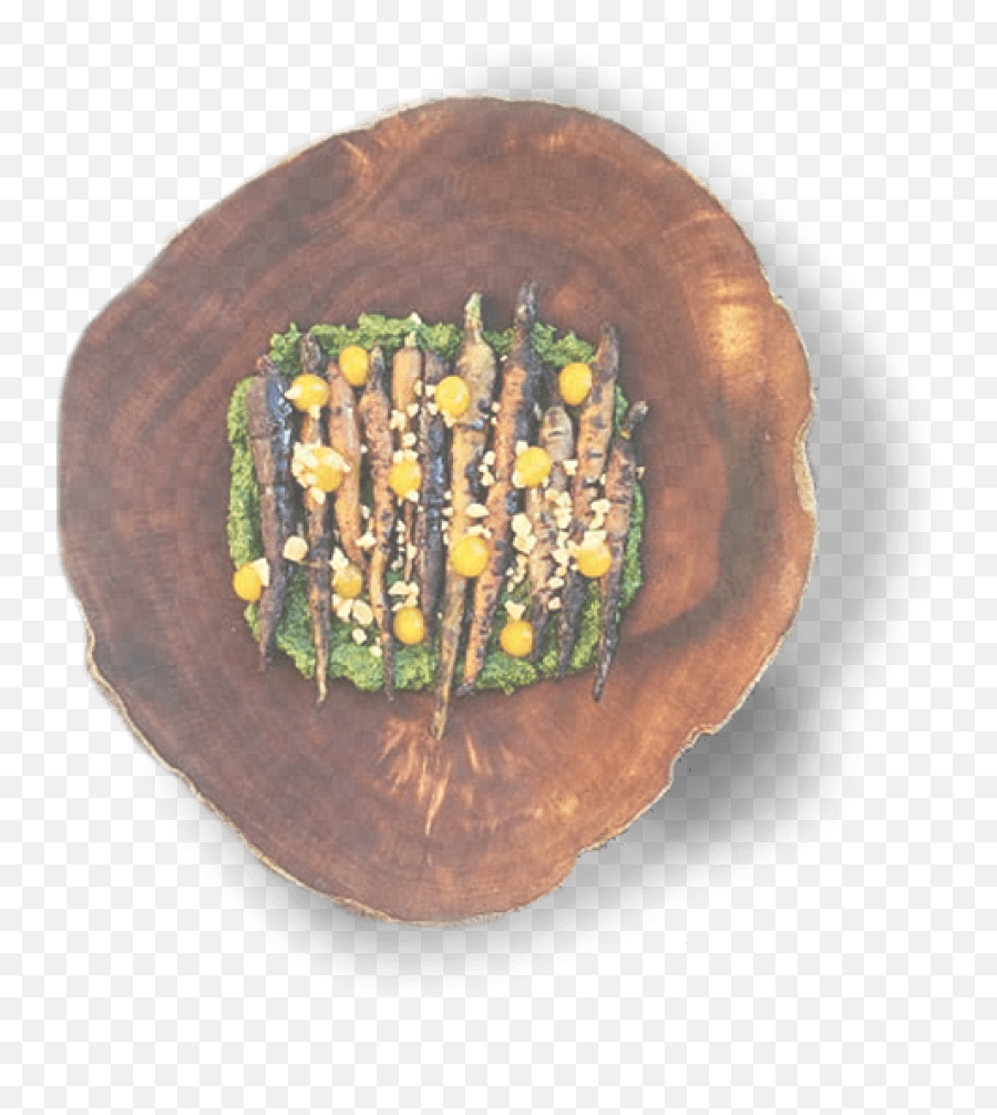 Juniper And Ivy - Refined American Cuisine With A Left Coast Serveware Png,Juniper Icon Library