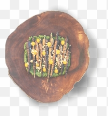 Juniper And Ivy - Refined American Cuisine with Left Coast Serveware png