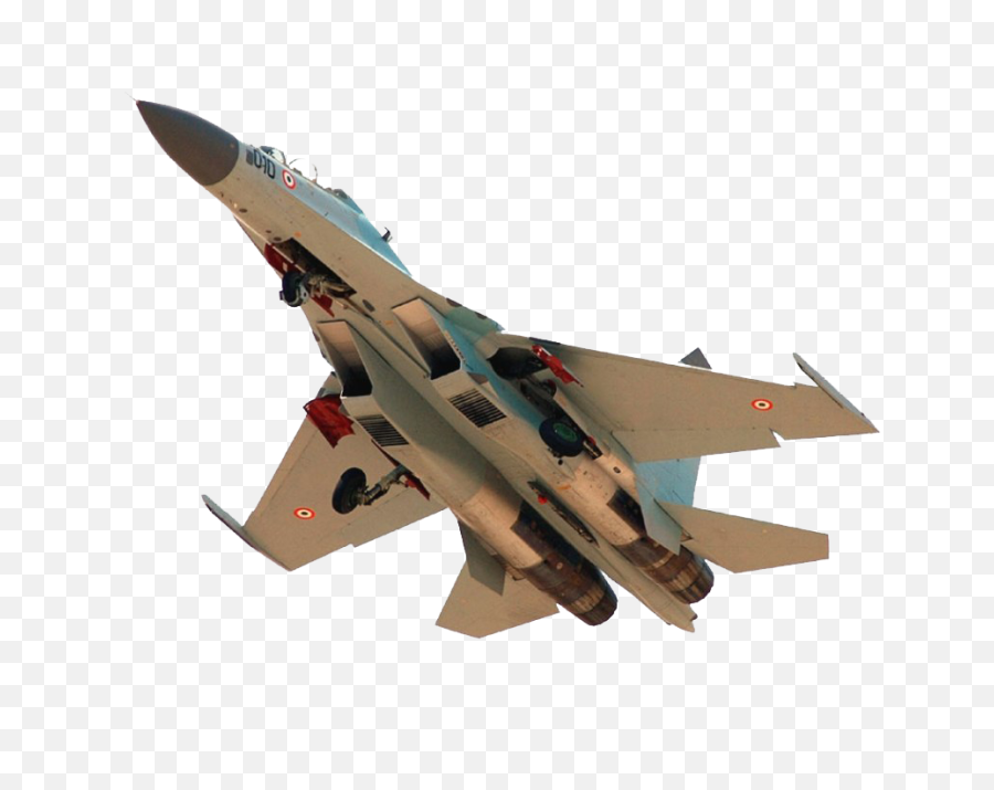 Jet Fighter Background Png - Indian Air Force Png,Fighter Jet Png