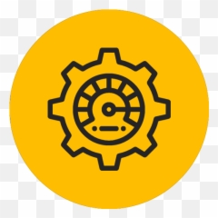 3d Applications Modernize Your Business Processes Conseil - Brand Activation Icon png