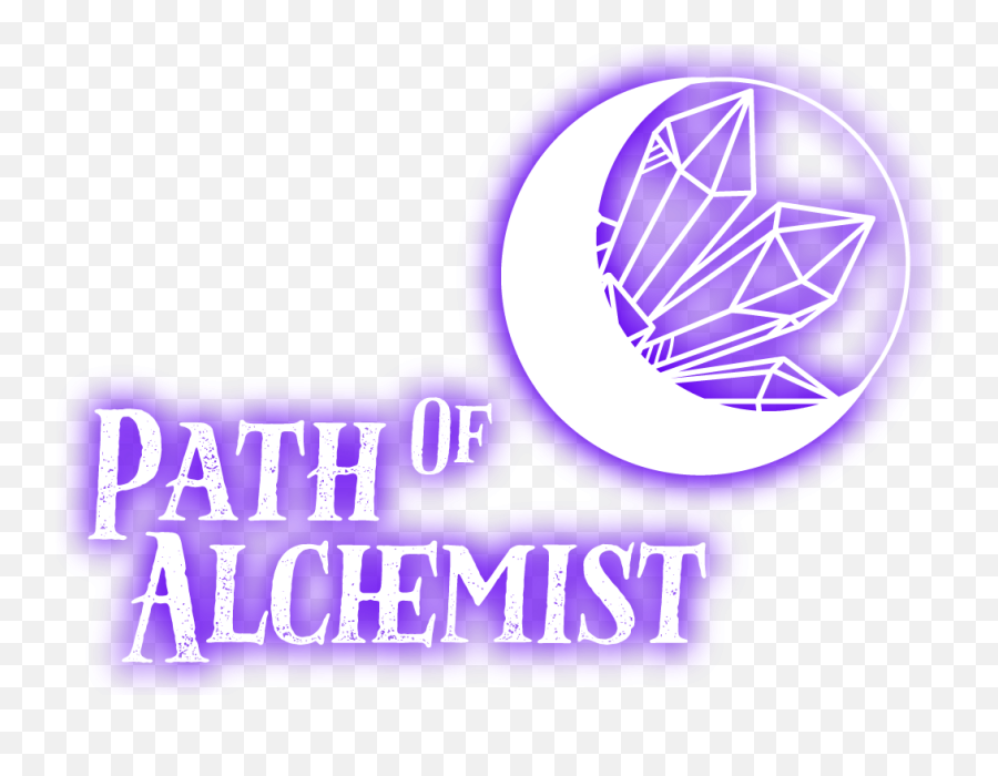 Audits - Hacken Path Of Alchemist Token Png,Blizzard Launcher Icon