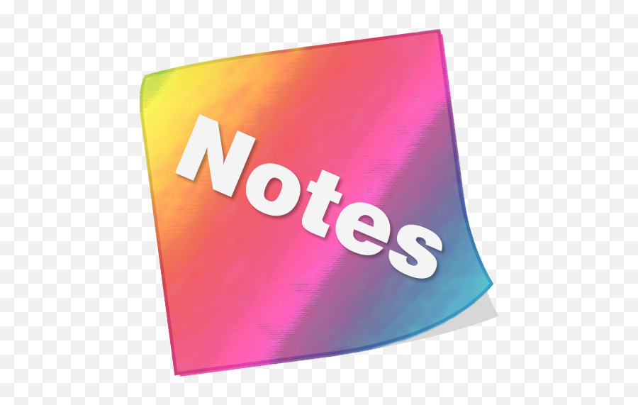 Raloco Notes - Apps On Google Play Raloco Notes Png,Notes App Icon