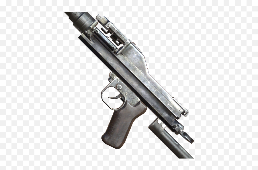 Cod Ww2 New Leaked Weapons Dlc Breda 30 M1919 And Other - Mg 81 Cod Ww2 Png,Call Of Duty Ww2 Logo Png