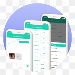 Lutra Health - Vertical png