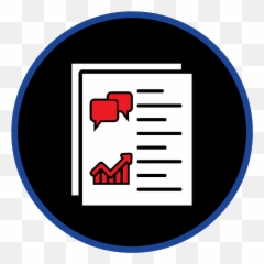 Investigation Modules For Digital Risk And External Attack Png