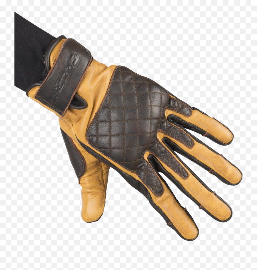 Gant De Moto La Catégorie Vêtement Page 18 Png Icon Twenty Niner Gloves