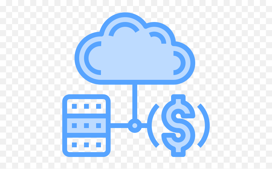 Cloud - Free Seo And Web Icons Vertical Png,Web Cloud Icon
