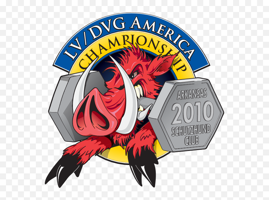 2010 Citi Bcs National Championship Game Logo Download Png Daggerfall Icon