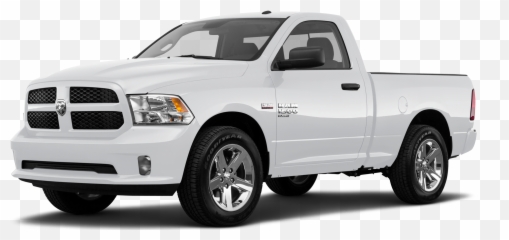 New 2021 Jeep Gladiator Willys Prices Kelley Blue Book Png