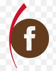 Charlotte U2014 Woo Skincare Cosmetics Png Icon