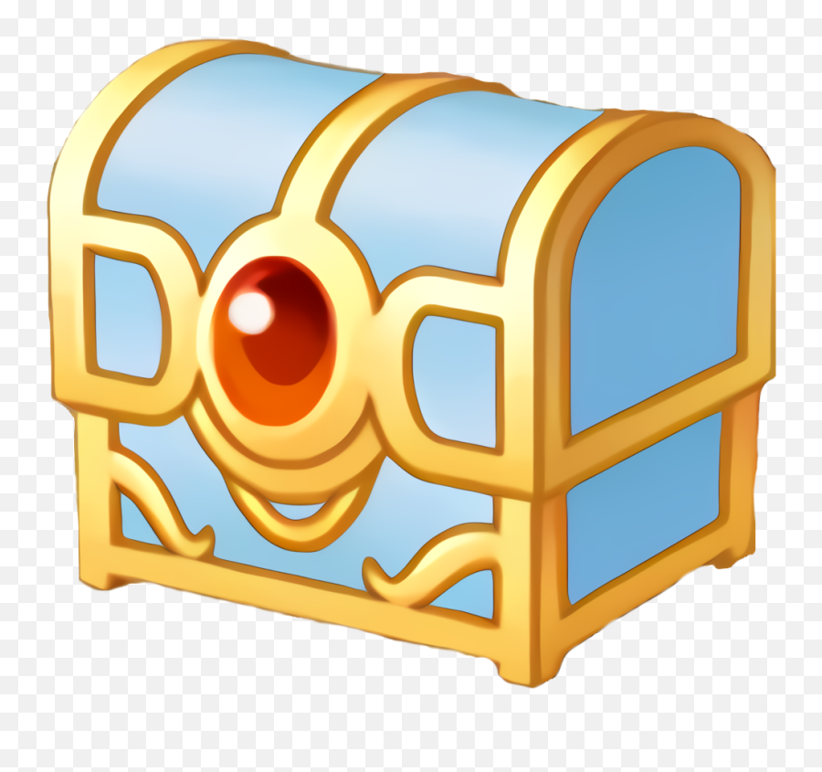 Kirby Squeak Squad - Steamgriddb Png,Icon Squad 2