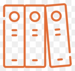 Binders U0026 Accessories U2014 Tech - Store Co png