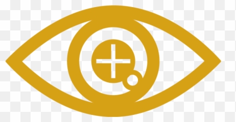 Etra 2020 Acm Symposium Transparent PNG