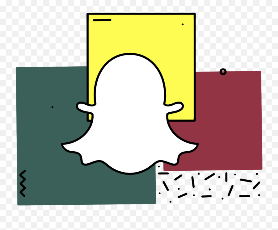 Snapchat Ads Course Triggersacademy Png Small Icon