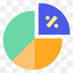 Broken Line Diagram Vector Icons Free Download In Svg Png Icon - free ...