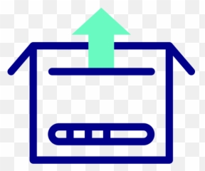 Installer - Free multimedia icons png