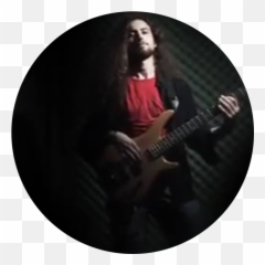 Stoyan Ruzhev - Quantum Space Circle Png,Rusev Png