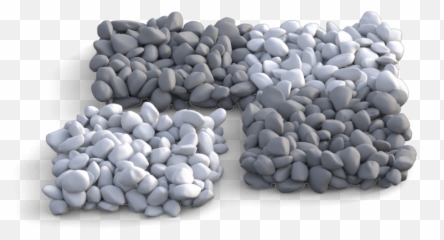 Gravel Png