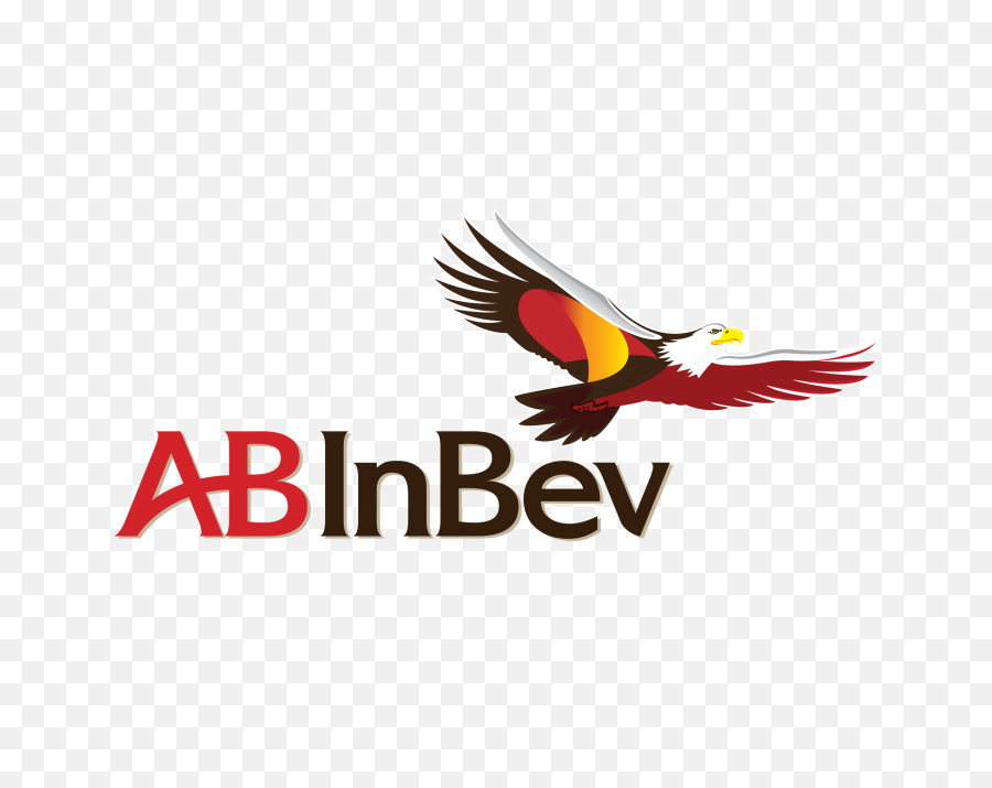 Meaning Anheuser - Ab Inbev Icon Png,Ab Logo