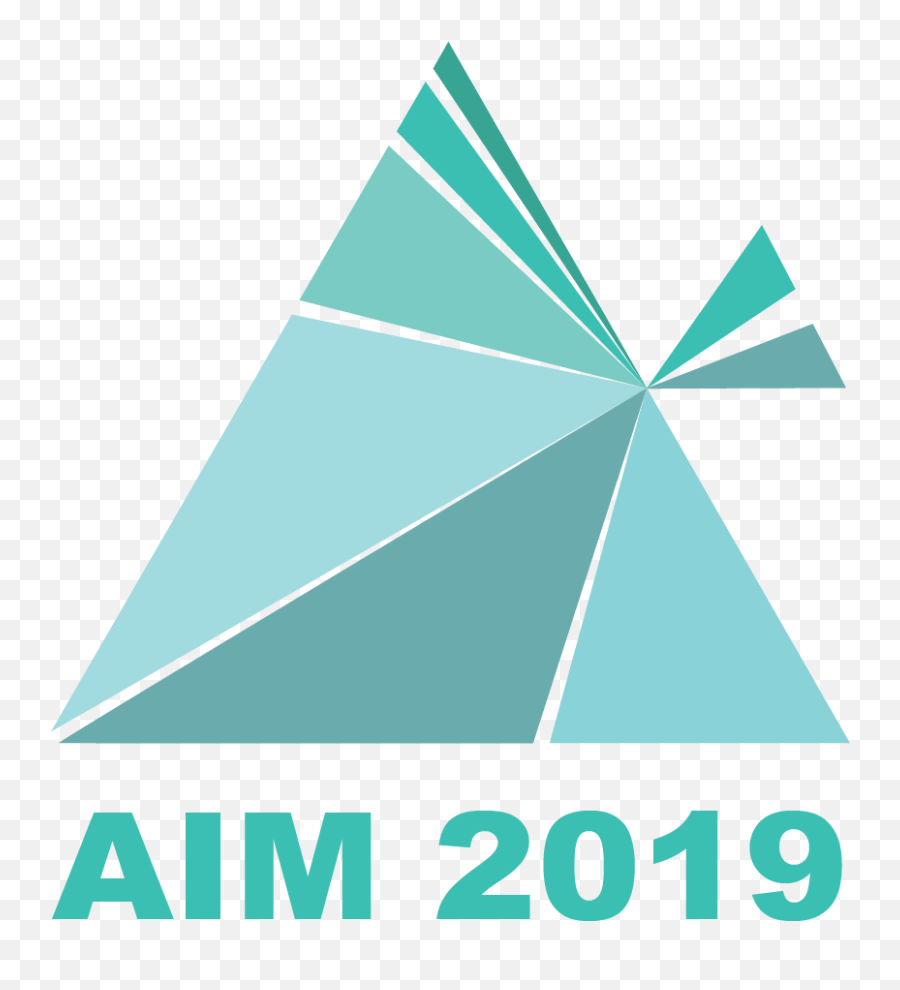 Codalab - Competition Iccv Aim 2019 Png,Raw Logo Png