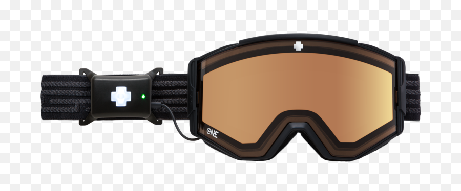 Clout Goggles Png - Electrochromic Goggle,Clout Goggles Transparent Background