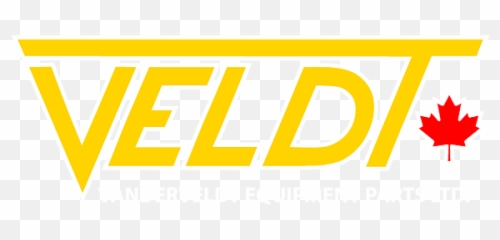 Vanderveldt Parksville Bc Excavator Parts Components Hitachi - Sidney Crosby Wallpaper Team Canada png