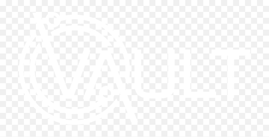 Vault Intel Logo - Graphic Design Png,Intel Logo Transparent