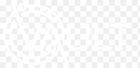 Vault Intel Logo - Graphic Design png