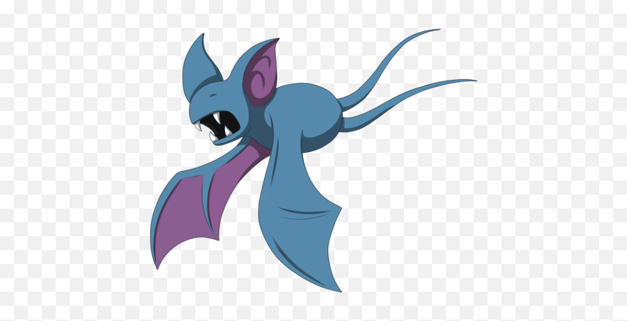 Index Of Publications285000images Png Zubat