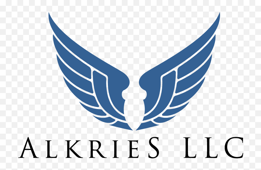 Download Hd Lkries - Missao Fenix Transparent Png Image Surado Campus,Fenix Png