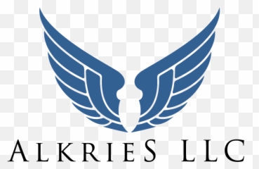 Download Hd Lkries - Missao Fenix Transparent Png Image Surado Campus,Fenix Png