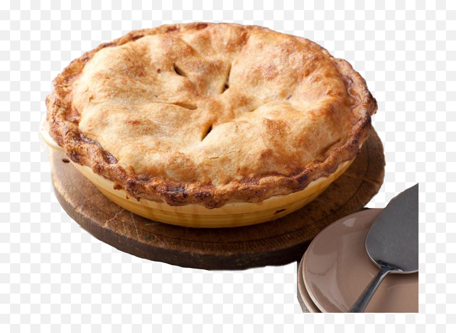 Apple Pie Png Free Download