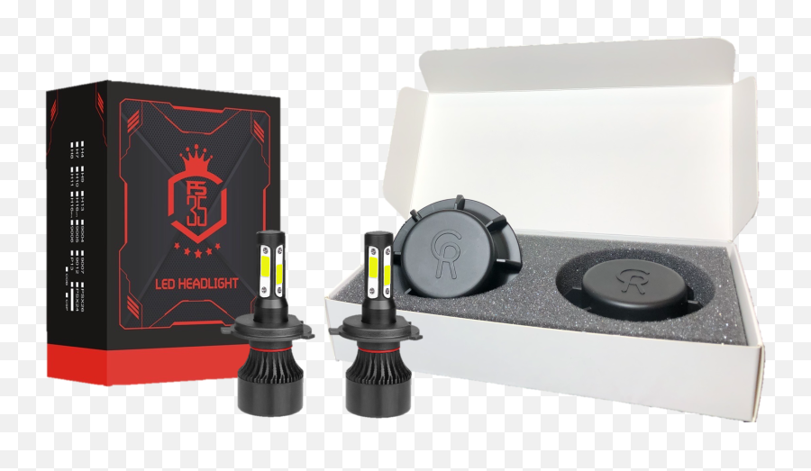 Led Headlights Cycle Revive - Trophy Png,Headlights Png Led Headlights Cycle Revive - Trophy Png,Headlights Png