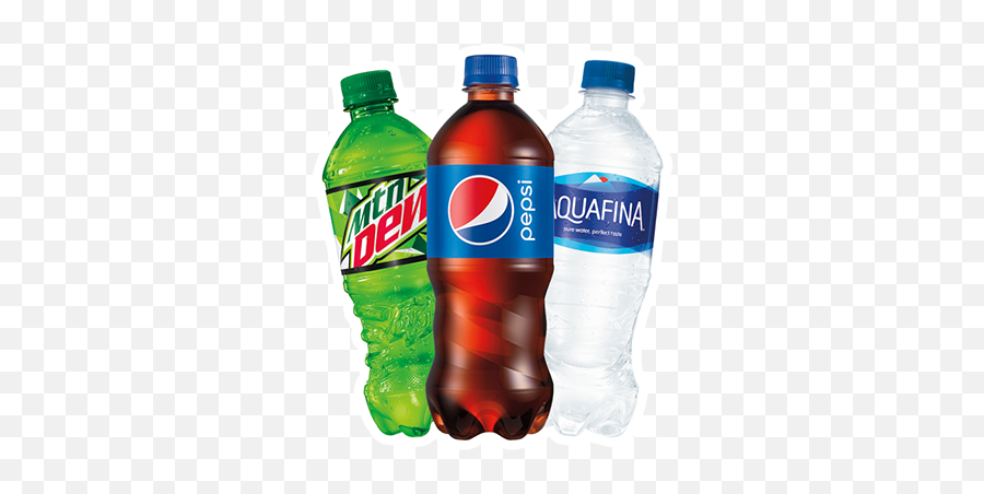 Mountain Dew White Out 12 Fl - Mountain Dew Bottle Hd Pic Download Png,Pepsi Bottle Png
