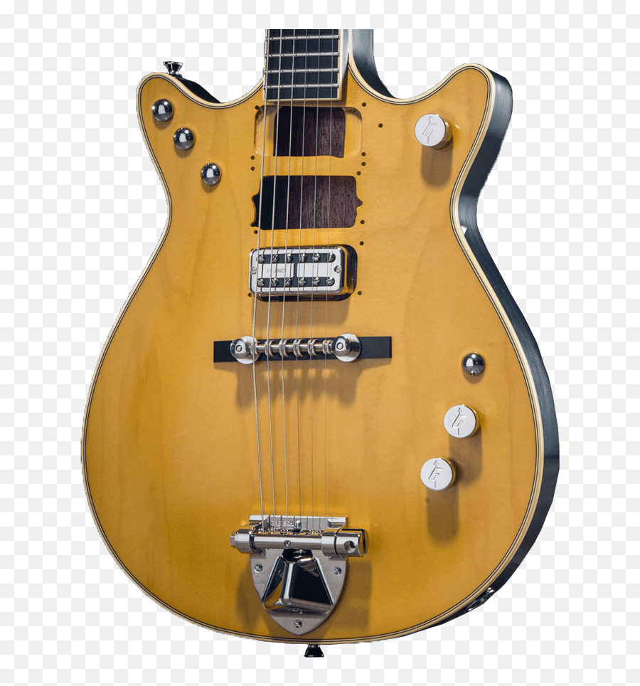 Gretsch Guitars - Electric Guitar Png,Electric Guitar Png