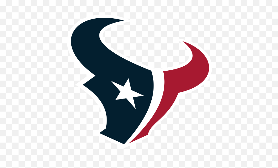 Astros Logo Transparent Png Clipart - Houston Texans Logo Vector,Astros Logo Png