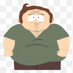 Fat Bob - Eric Cartman Png,Fat Png
