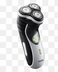 Shaver Hd Png Transparent Hdpng Images Pluspng - Philips 3 Shaver,Razor Png