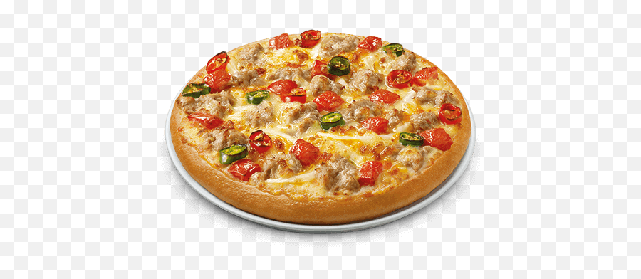 Index Of Imagesproductspizzamobile - Pizza Tuna Png,Cheese Pizza Png