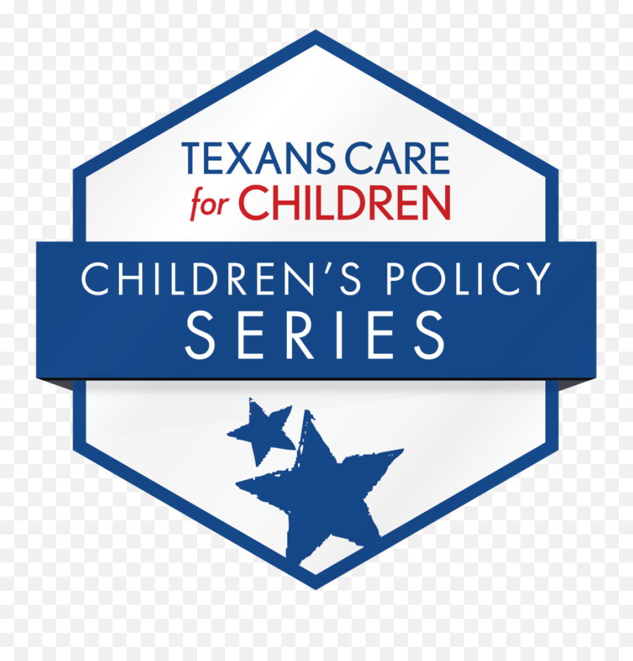 Substance Use Among Youth U0026 The Texas Response U2014 Texans Care Png Logo Transparent