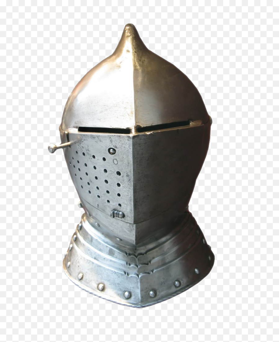 Download Knight Helmet Png Image - Knights Helmet Png Transparent,Knight Helmet Png