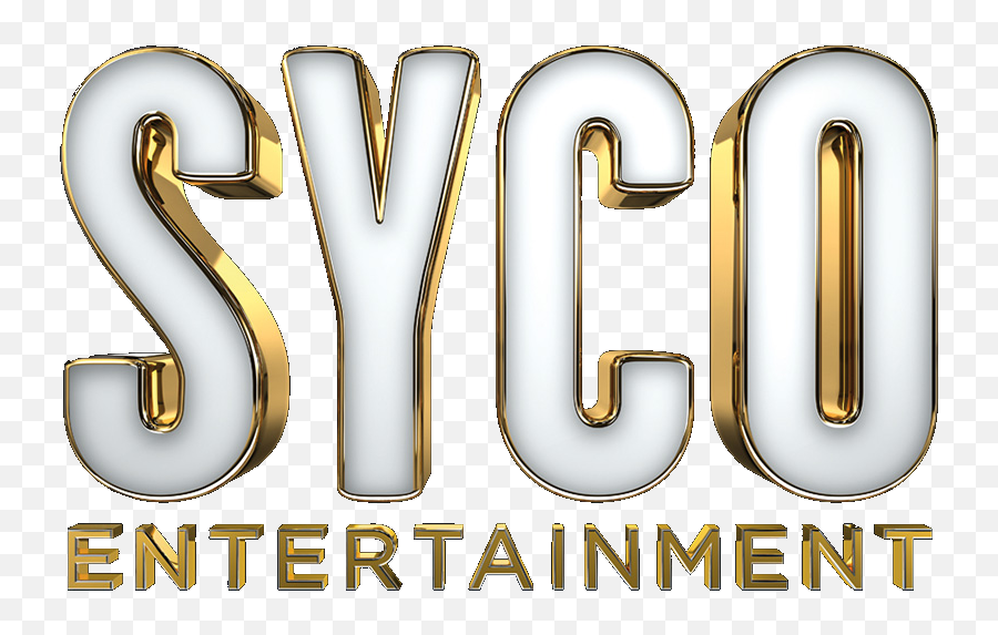 Filesyco Entertainment Logopng - Wikipedia Syco Entertainment Logo,Entertainment Logo