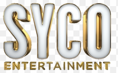 Filesyco Entertainment Logopng - Wikipedia