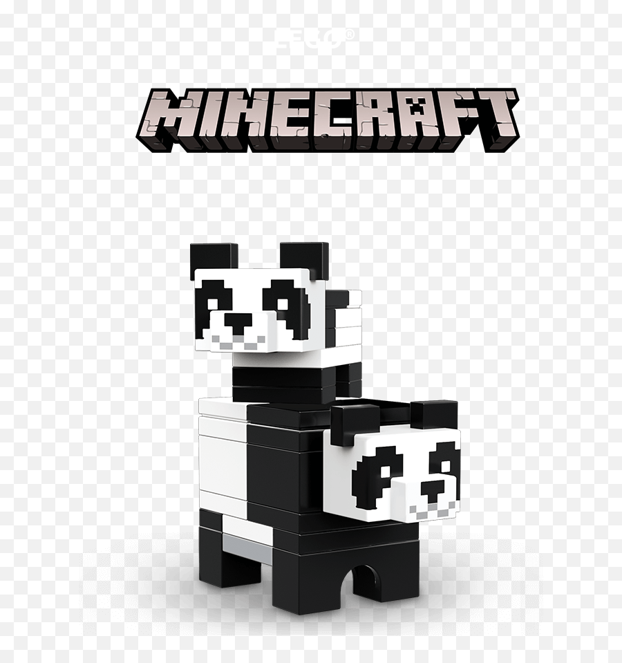 The Nether Portal 21143 - Lego Minecraft Sets Legocom For Minecraft Png,Nether Portal Png