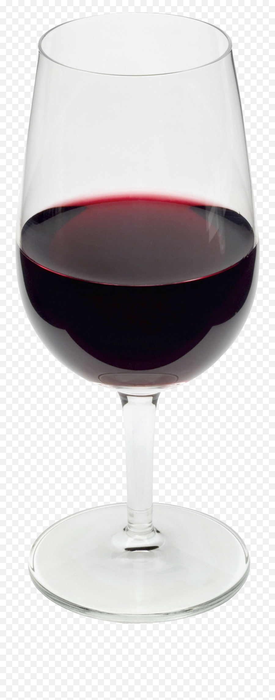 Wine Bottle And Glass Dh - Transparent Background Red Wine Glass Png,Wine Bottle Transparent Background