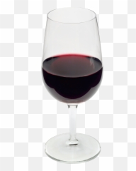 Wine Bottle And Glass Dh - Transparent Background Red Png