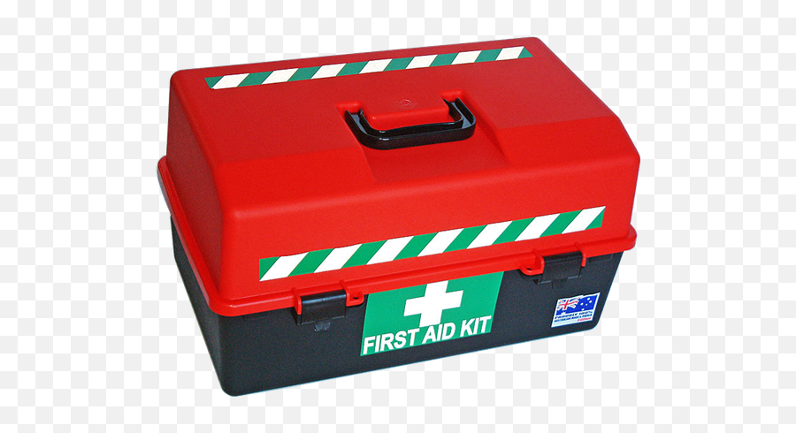 First Aid Kit Png - Box,First Aid Kit Png