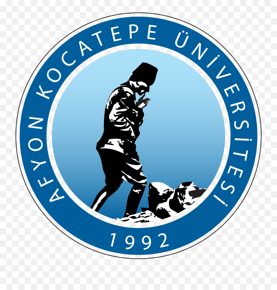 Afyon - Kocatepeuniversitesillogofreelogovectorsnet Free Afyon Kocatepe Üniversitesi Png,Aku Png